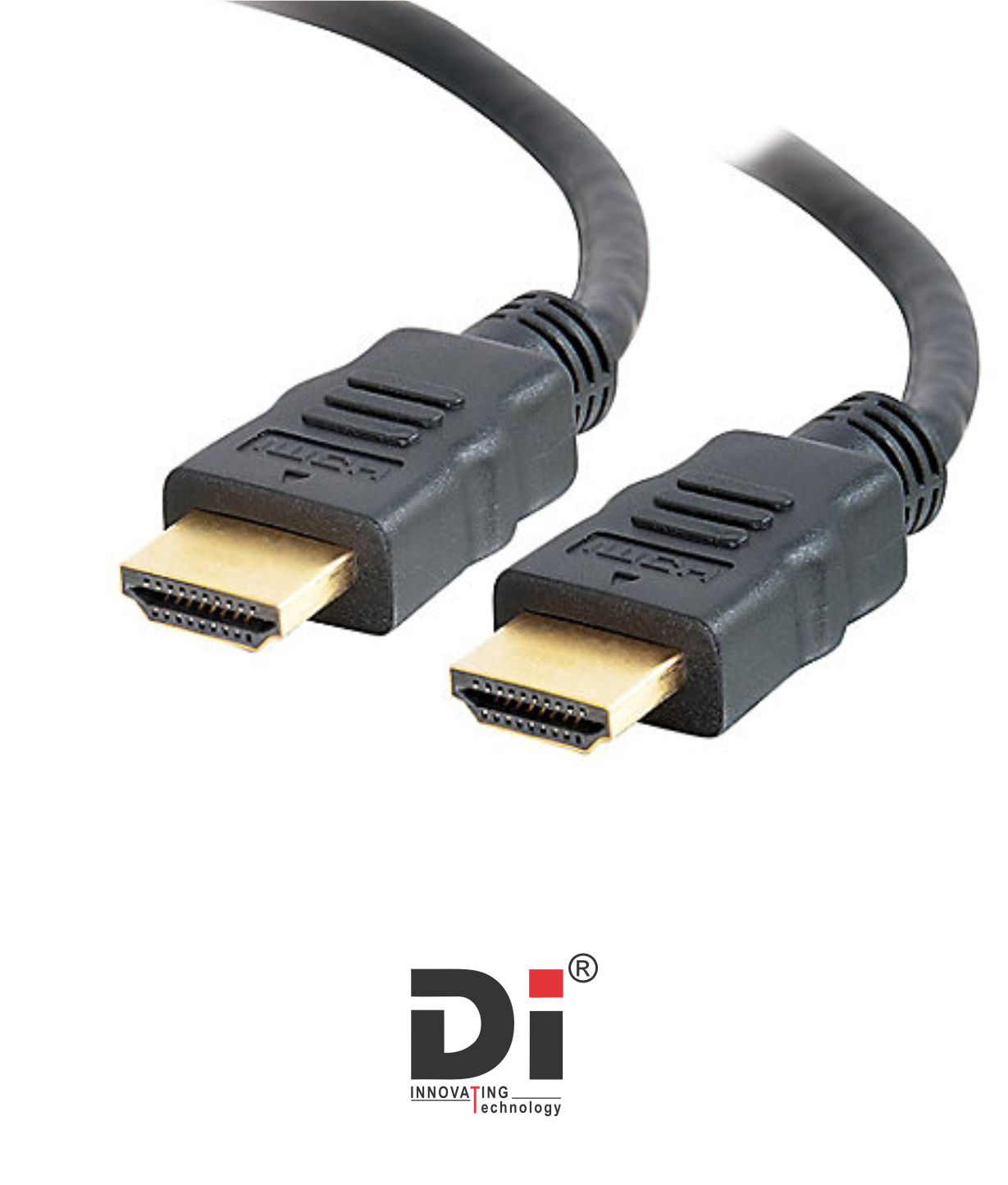 /storage/photos/COMPUTER CABLE/HDMI CABLE/Di HDMI CABLE 5M (ECO)/4.jpg